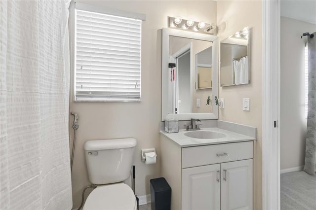 10436 CANARY ISLE DRIVE, Tampa, FL 33647