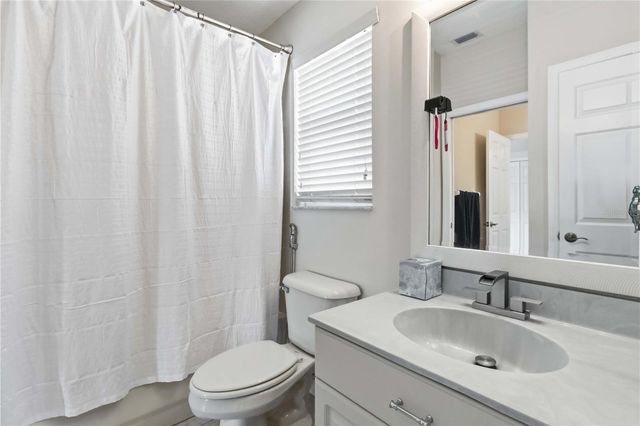 10436 CANARY ISLE DRIVE, Tampa, FL 33647