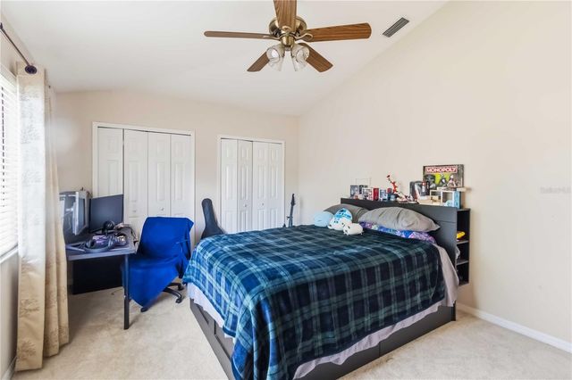 10436 CANARY ISLE DRIVE, Tampa, FL 33647