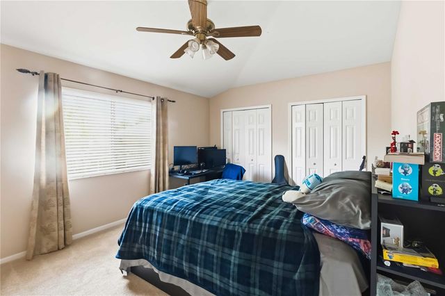 10436 CANARY ISLE DRIVE, Tampa, FL 33647