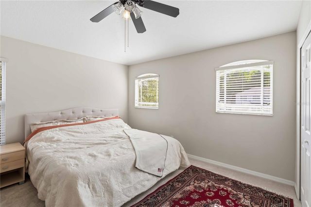 10436 CANARY ISLE DRIVE, Tampa, FL 33647