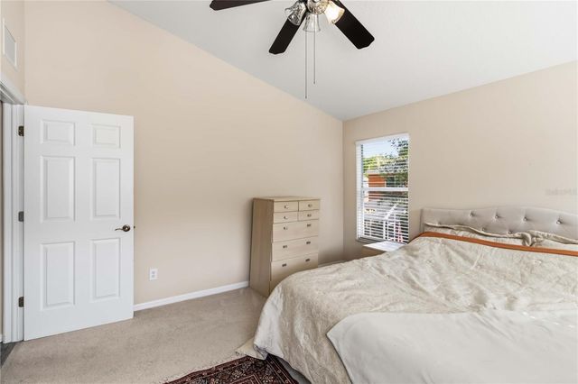 10436 CANARY ISLE DRIVE, Tampa, FL 33647