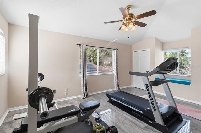 10436 CANARY ISLE DRIVE, Tampa, FL 33647