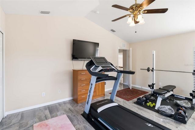 10436 CANARY ISLE DRIVE, Tampa, FL 33647