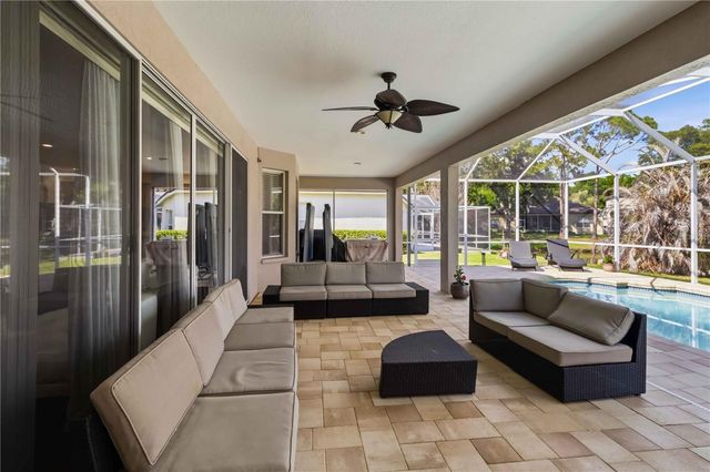 10436 CANARY ISLE DRIVE, Tampa, FL 33647