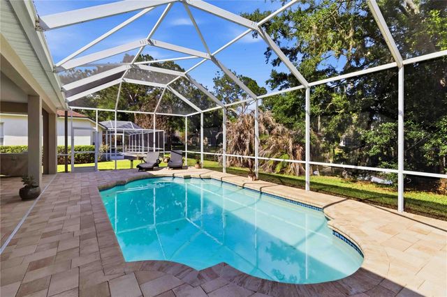 10436 CANARY ISLE DRIVE, Tampa, FL 33647