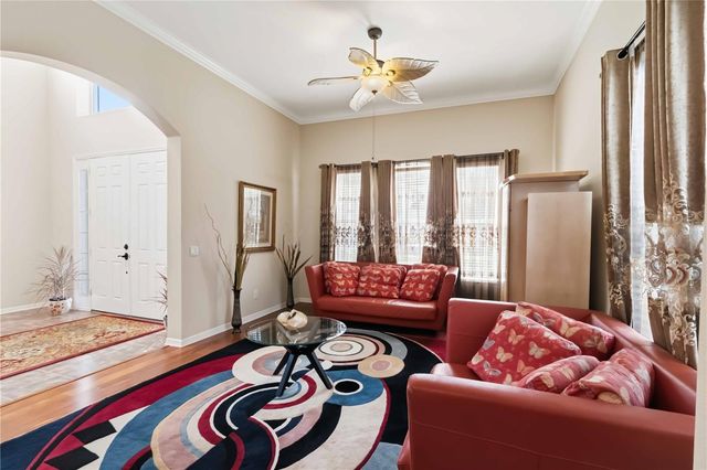 10436 CANARY ISLE DRIVE, Tampa, FL 33647