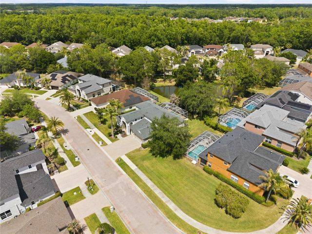 10436 CANARY ISLE DRIVE, Tampa, FL 33647