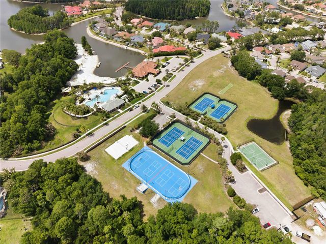 10436 CANARY ISLE DRIVE, Tampa, FL 33647