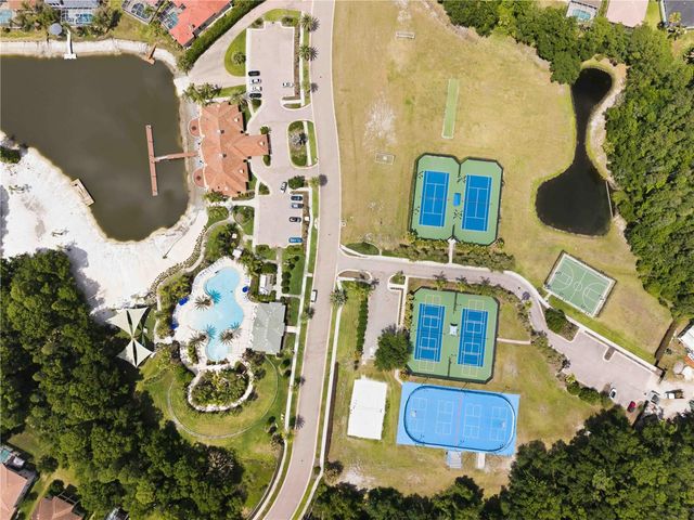 10436 CANARY ISLE DRIVE, Tampa, FL 33647