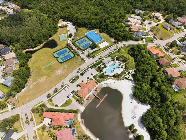 10436 CANARY ISLE DRIVE, Tampa, FL 33647