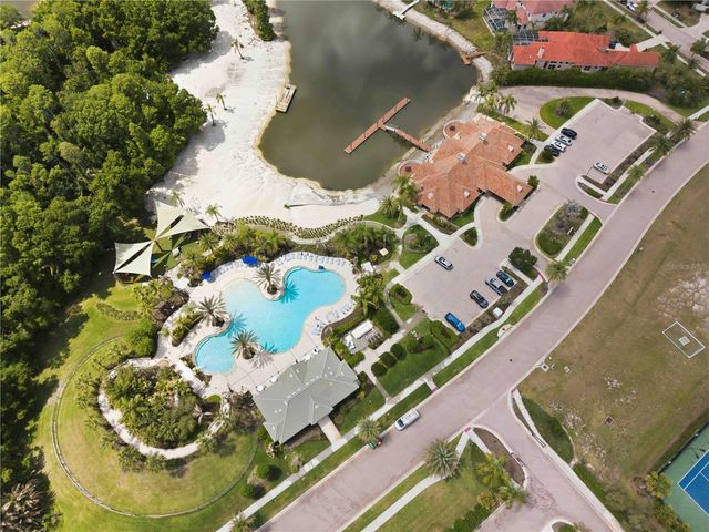 10436 CANARY ISLE DRIVE, Tampa, FL 33647