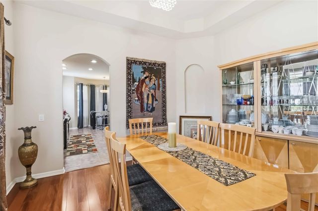 10436 CANARY ISLE DRIVE, Tampa, FL 33647