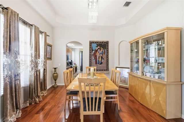 10436 CANARY ISLE DRIVE, Tampa, FL 33647