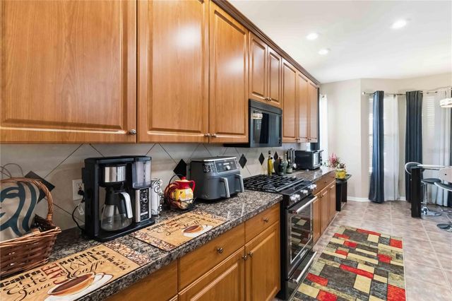 10436 CANARY ISLE DRIVE, Tampa, FL 33647