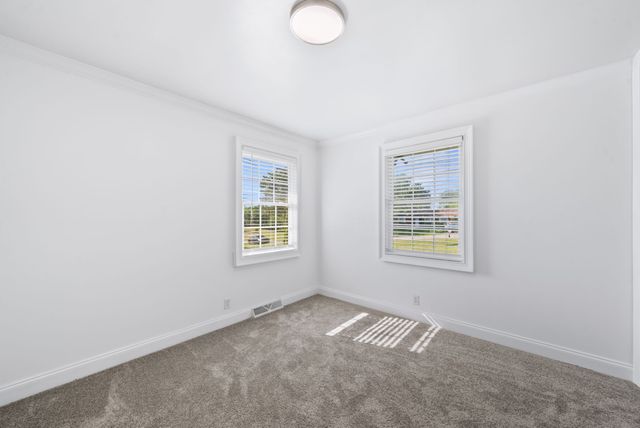 608 Vinson Dr, Nashville, TN 37217