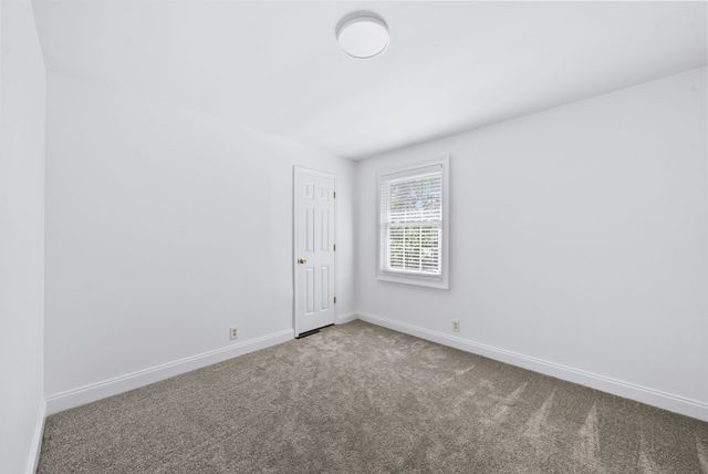608 Vinson Dr, Nashville, TN 37217