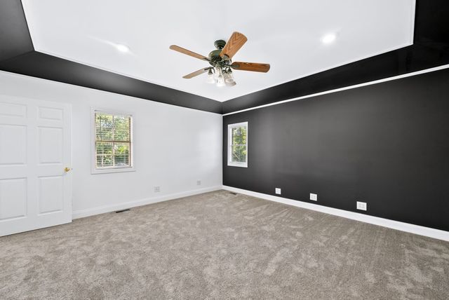 608 Vinson Dr, Nashville, TN 37217