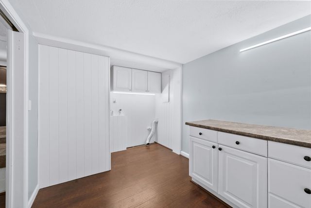 608 Vinson Dr, Nashville, TN 37217