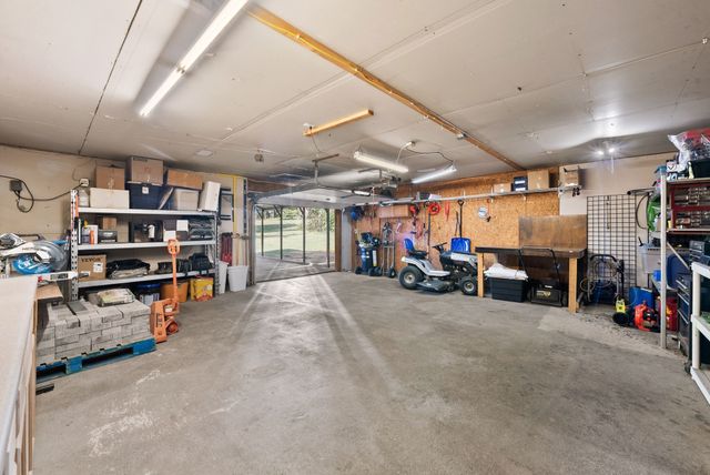 608 Vinson Dr, Nashville, TN 37217
