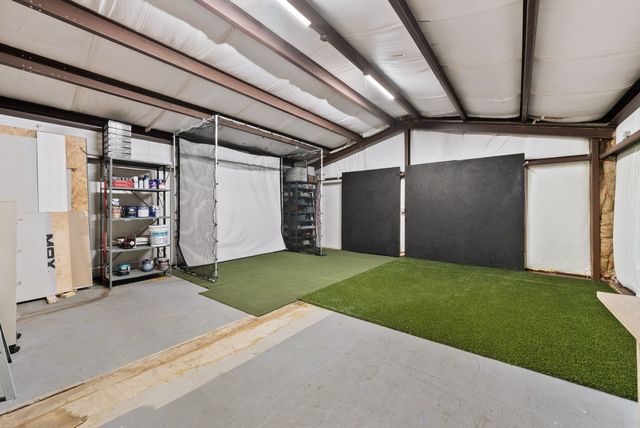 608 Vinson Dr, Nashville, TN 37217