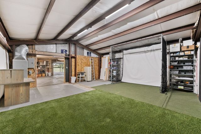 608 Vinson Dr, Nashville, TN 37217