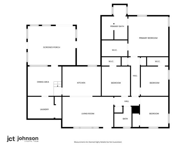 608 Vinson Dr, Nashville, TN 37217