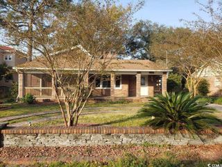 507 31st Ave. N, Myrtle Beach, SC 29577