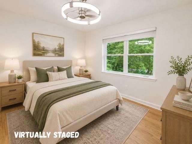 1765 Highpoint Road, Snellville, GA 30078
