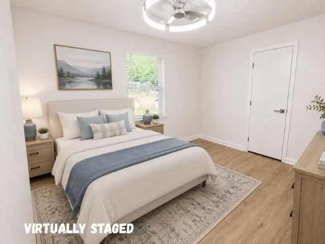 1765 Highpoint Road, Snellville, GA 30078
