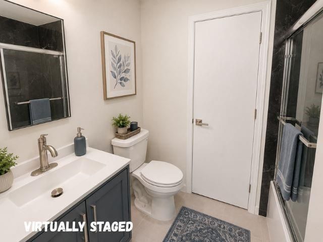 1765 Highpoint Road, Snellville, GA 30078
