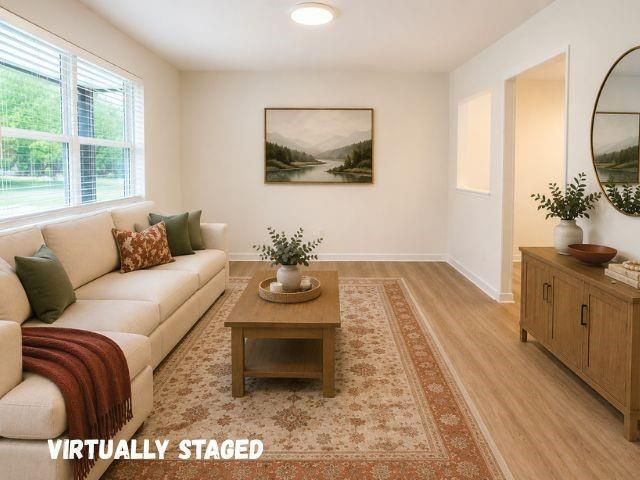 1765 Highpoint Road, Snellville, GA 30078