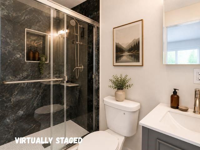 1765 Highpoint Road, Snellville, GA 30078