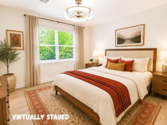 1765 Highpoint Road, Snellville, GA 30078