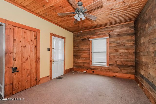 20 N Main Street, Marlboro, NJ 07746