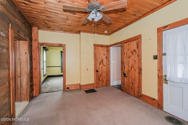 20 N Main Street, Marlboro, NJ 07746