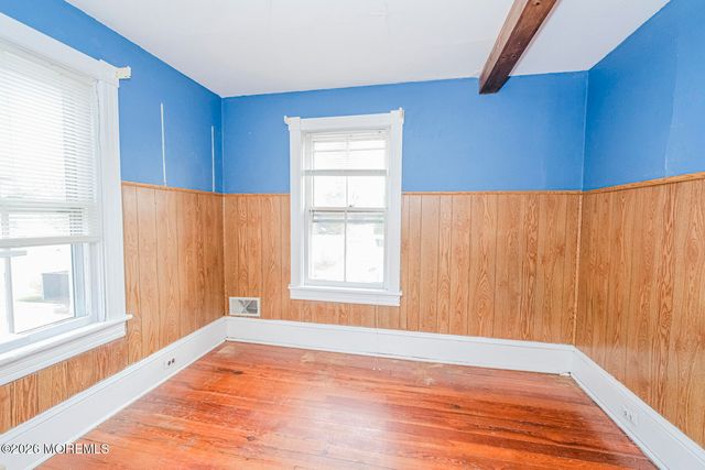 20 N Main Street, Marlboro, NJ 07746