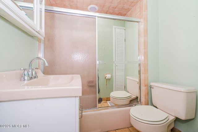 20 N Main Street, Marlboro, NJ 07746