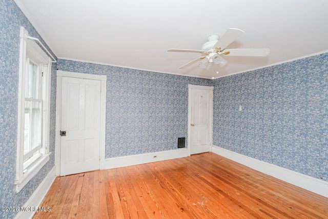 20 N Main Street, Marlboro, NJ 07746