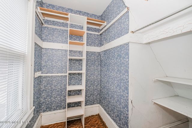 20 N Main Street, Marlboro, NJ 07746