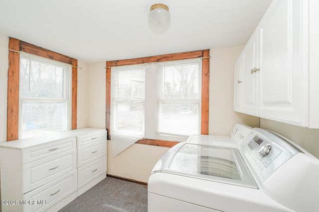 20 N Main Street, Marlboro, NJ 07746