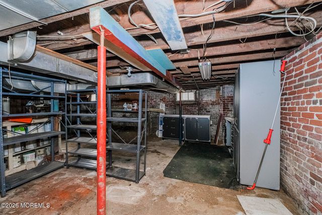 20 N Main Street, Marlboro, NJ 07746