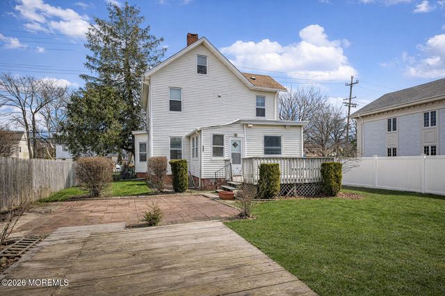 20 N Main Street, Marlboro, NJ 07746