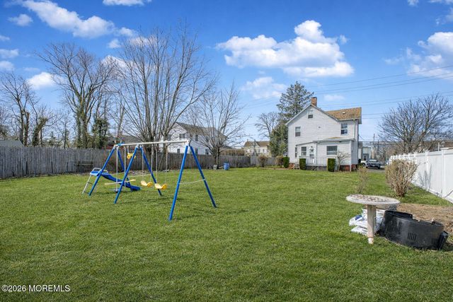 20 N Main Street, Marlboro, NJ 07746