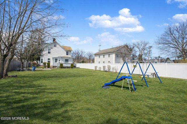 20 N Main Street, Marlboro, NJ 07746