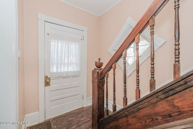 20 N Main Street, Marlboro, NJ 07746