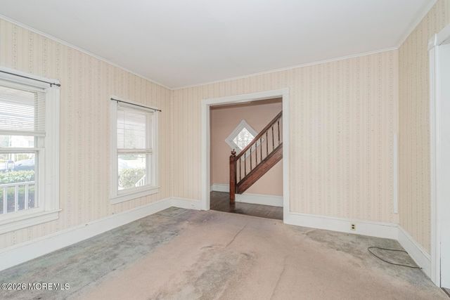 20 N Main Street, Marlboro, NJ 07746