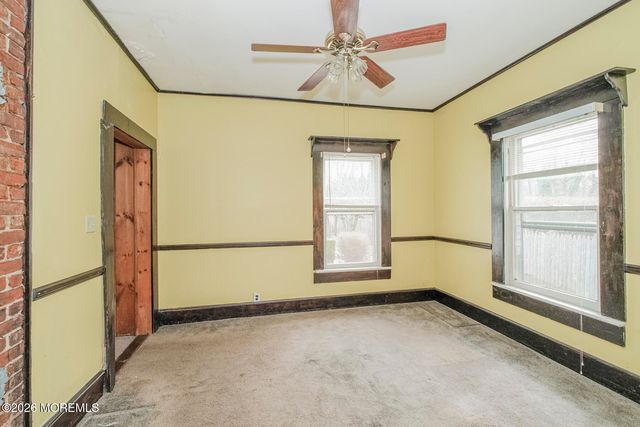 20 N Main Street, Marlboro, NJ 07746