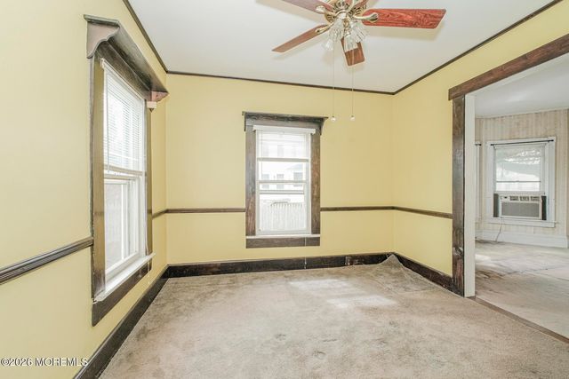 20 N Main Street, Marlboro, NJ 07746