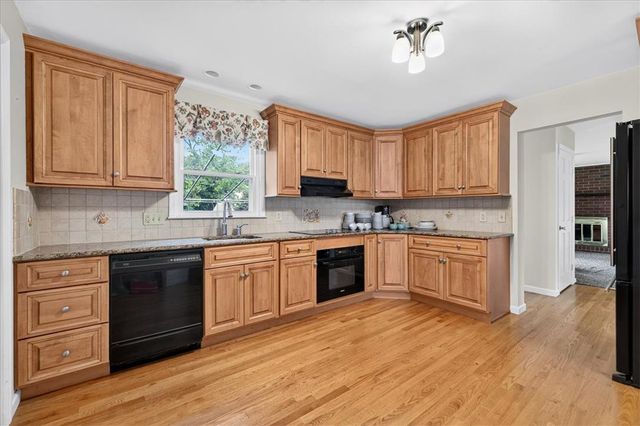 2722 Andrea Drive, Allentown City, PA 18103